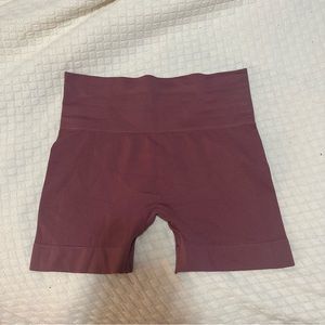 SET Active Biker Shorts
